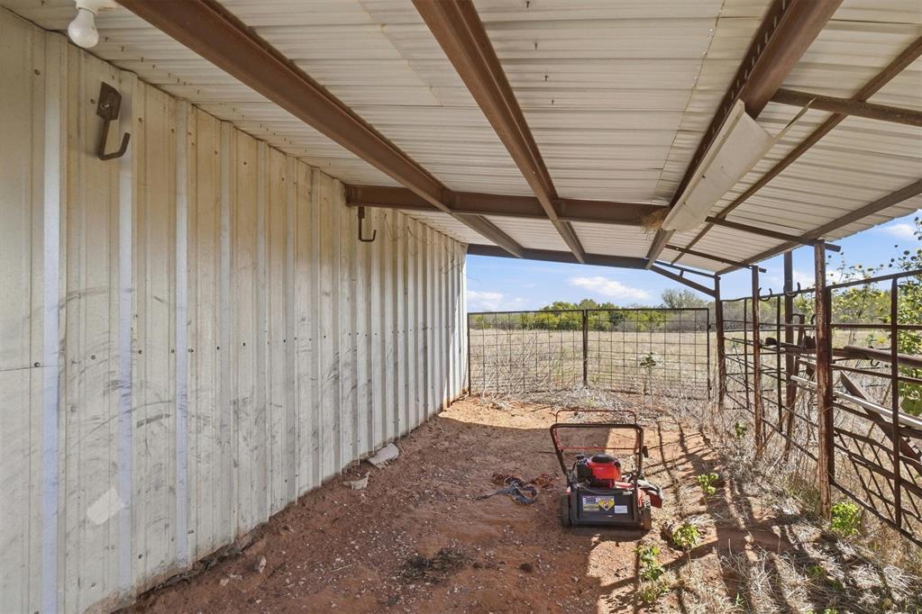 24280 Highway 9 Property Photo 25