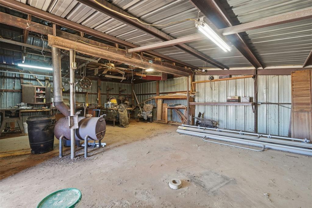 24280 Highway 9 Property Photo 26