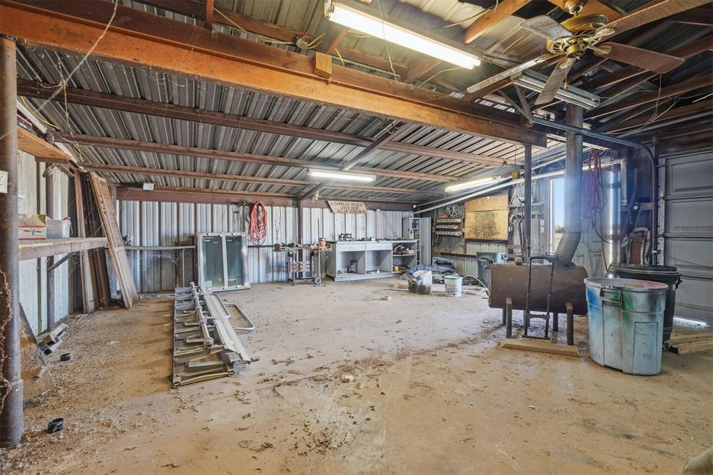 24280 Highway 9 Property Photo 27