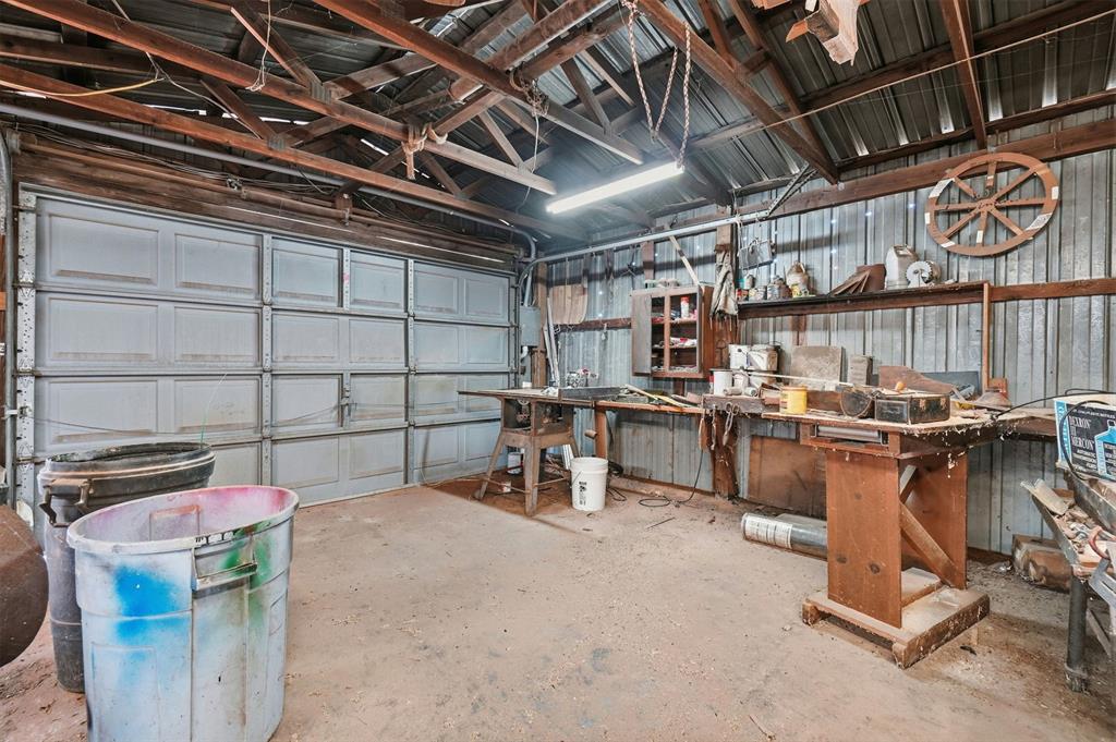 24280 Highway 9 Property Photo 28