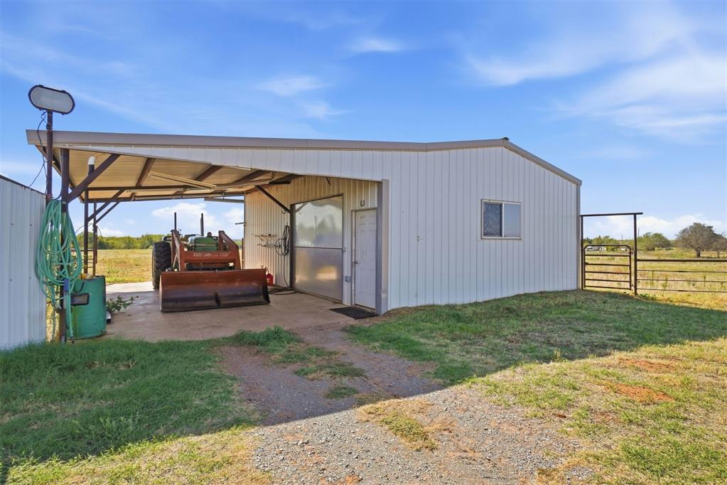 24280 Highway 9 Property Photo 29