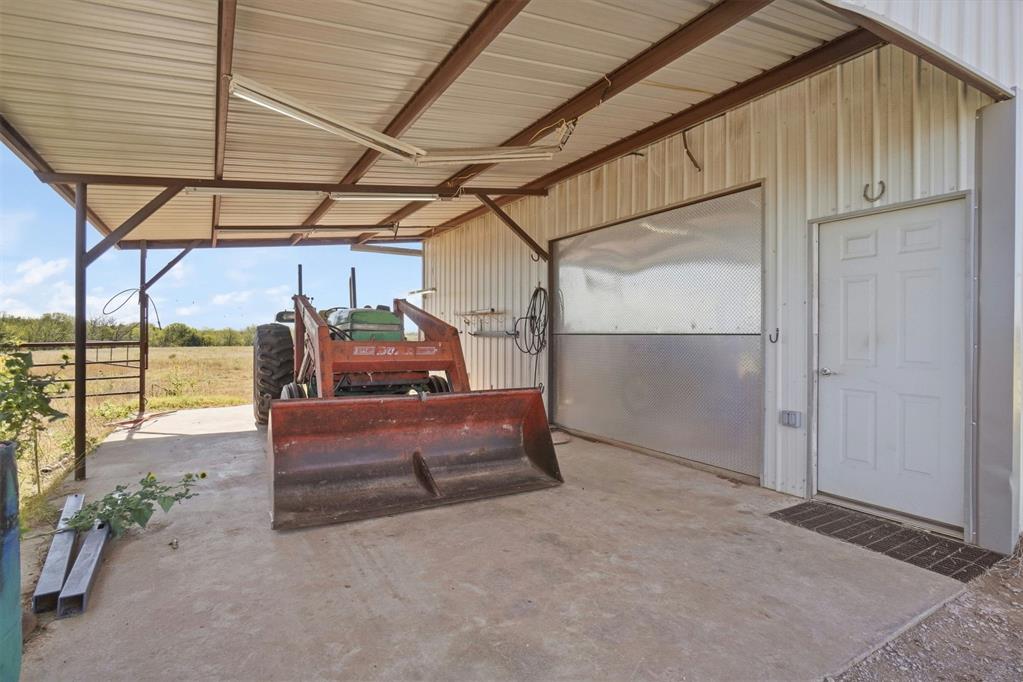 24280 Highway 9 Property Photo 30