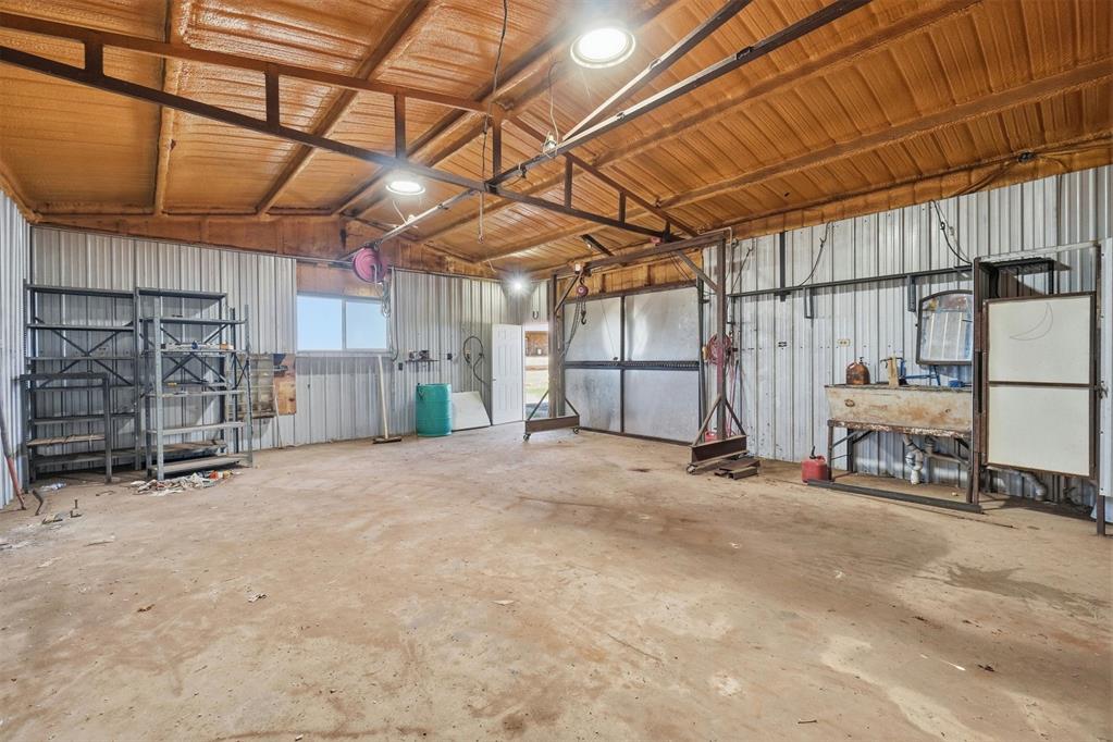 24280 Highway 9 Property Photo 31