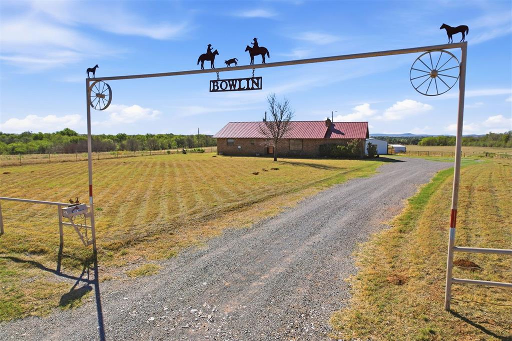 24280 Highway 9 Property Photo 33