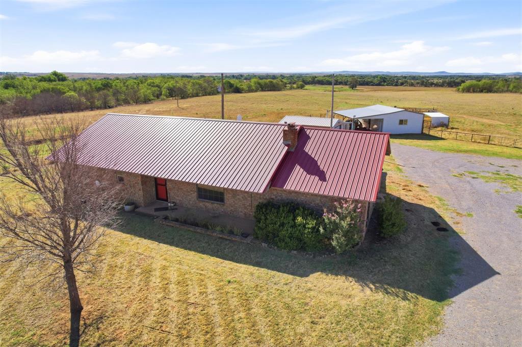 24280 Highway 9 Property Photo 35