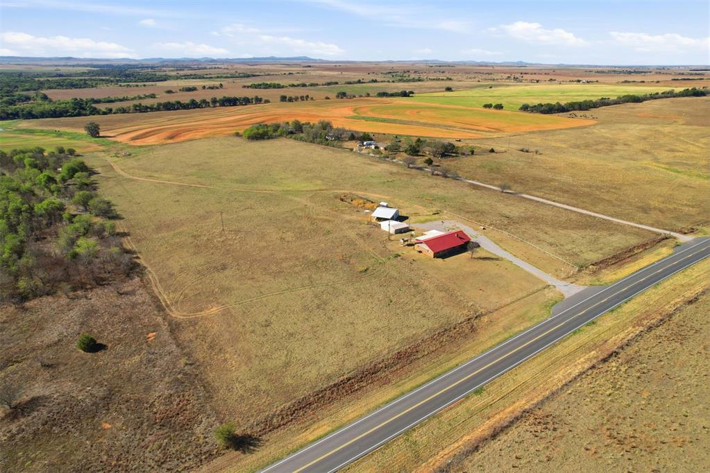 24280 Highway 9 Property Photo 37
