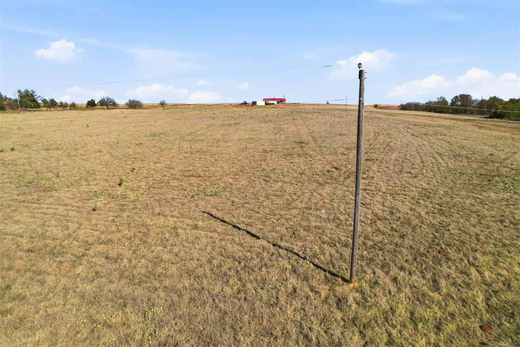 24280 Highway 9 Property Photo 40