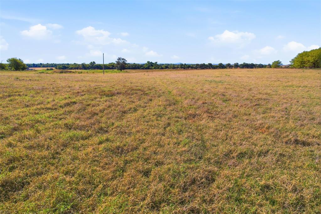 24280 Highway 9 Property Photo 41