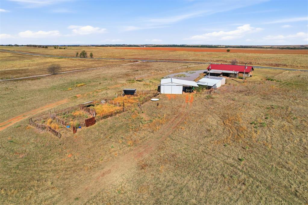 24280 Highway 9 Property Photo 42