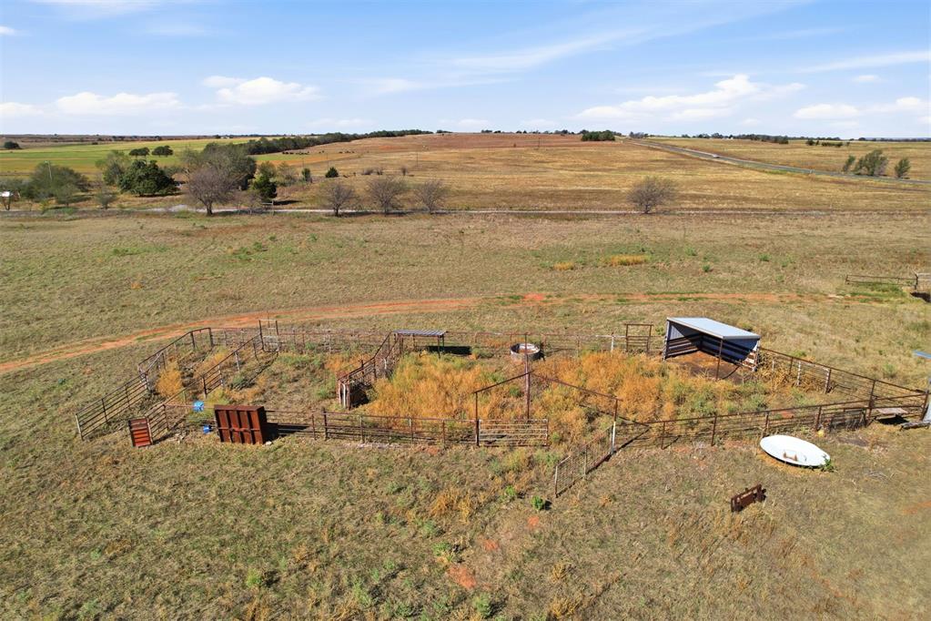24280 Highway 9 Property Photo 43
