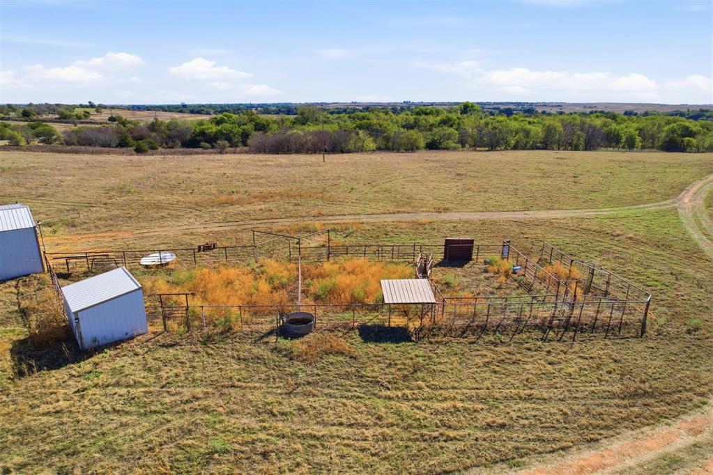 24280 Highway 9 Property Photo 44