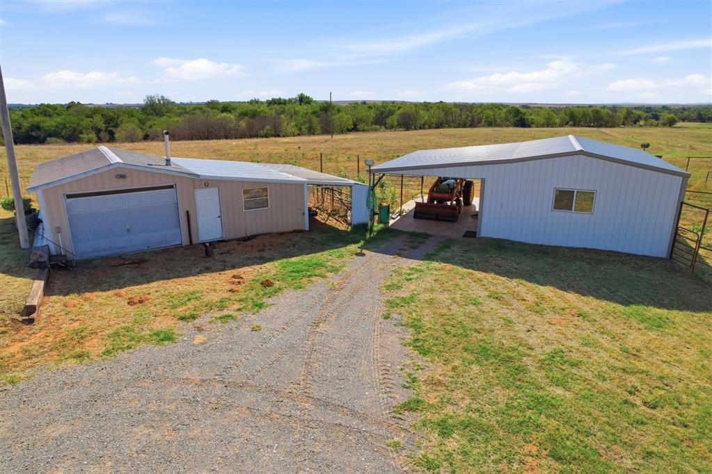 24280 Highway 9 Property Photo 45