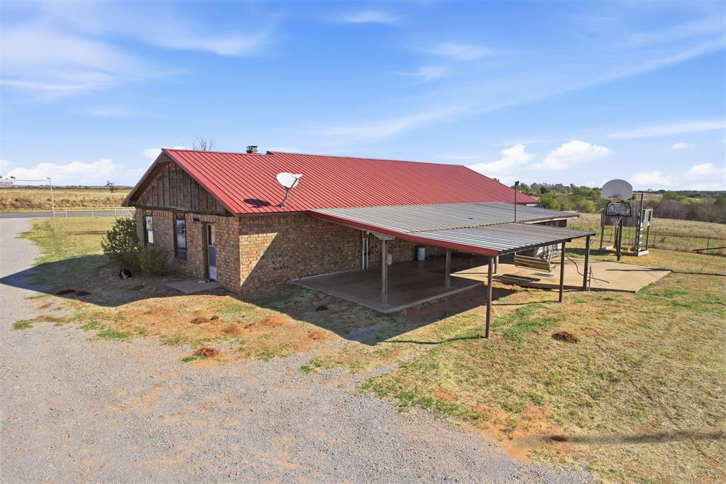 24280 Highway 9 Property Photo 46
