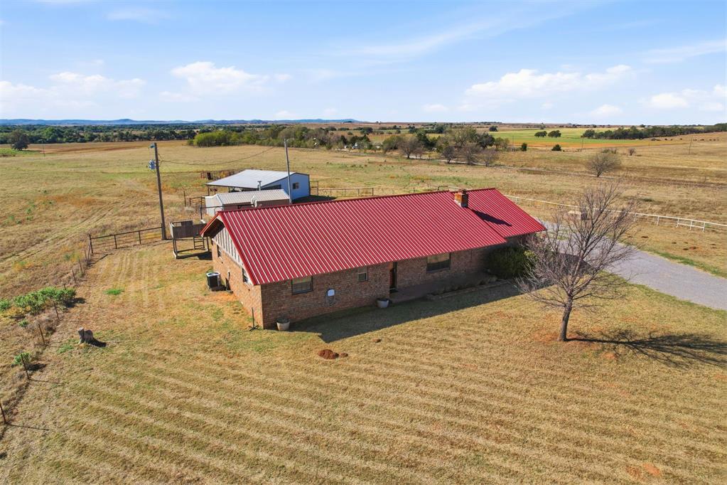 24280 Highway 9 Property Photo 47