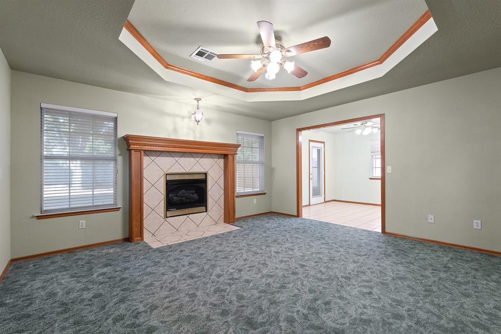 1001 Buckingham Drive Property Photo 12