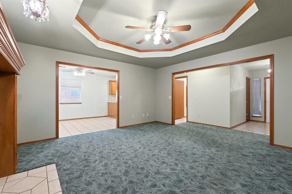 1001 Buckingham Drive Property Photo 13