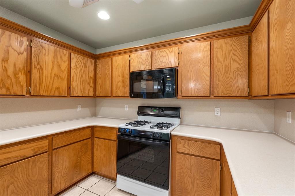 1001 Buckingham Drive Property Photo 19