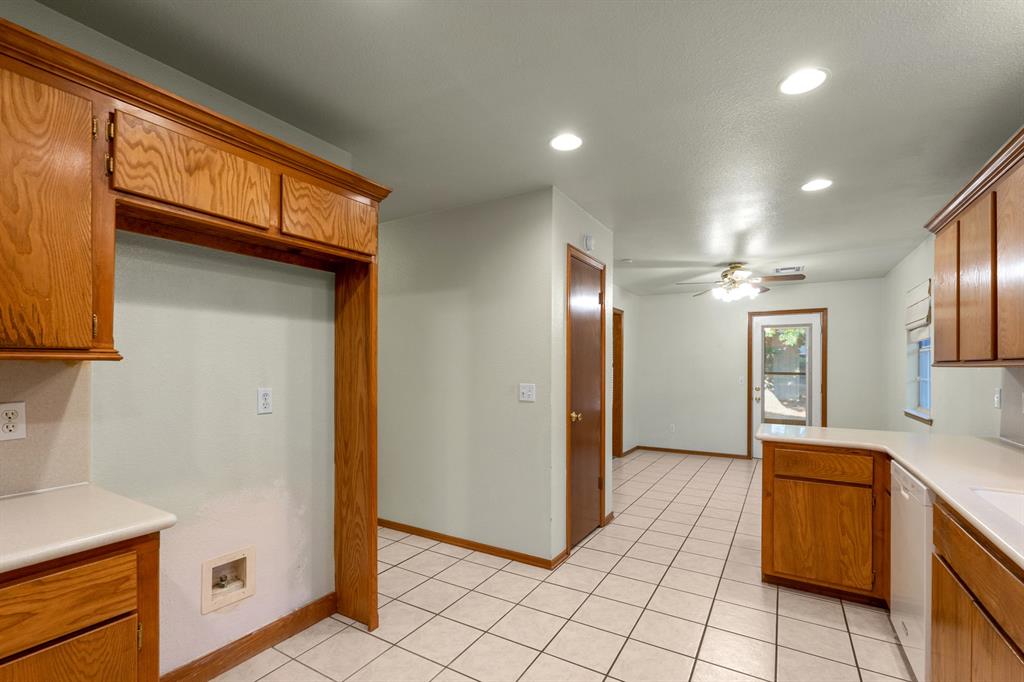 1001 Buckingham Drive Property Photo 21