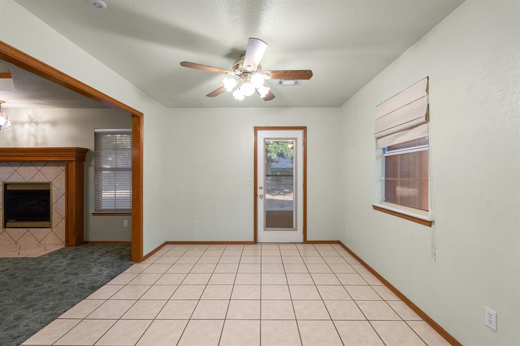 1001 Buckingham Drive Property Photo 22