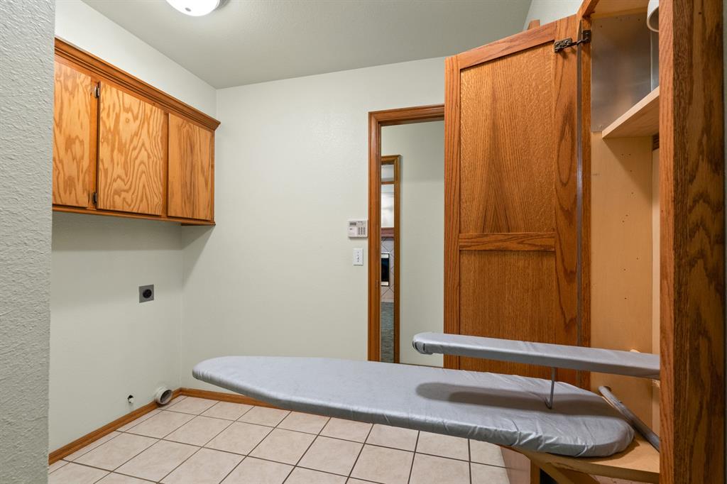 1001 Buckingham Drive Property Photo 24