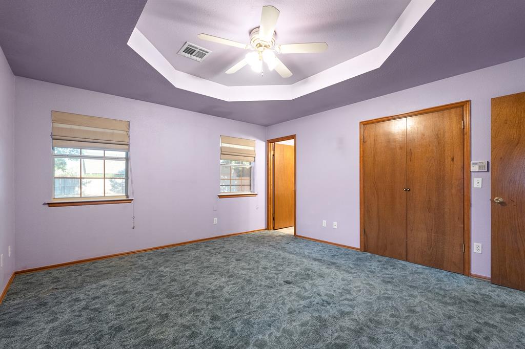 1001 Buckingham Drive Property Photo 26