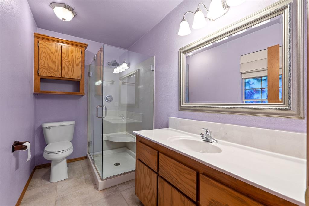1001 Buckingham Drive Property Photo 29