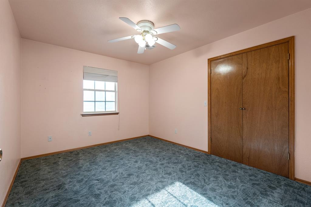 1001 Buckingham Drive Property Photo 30