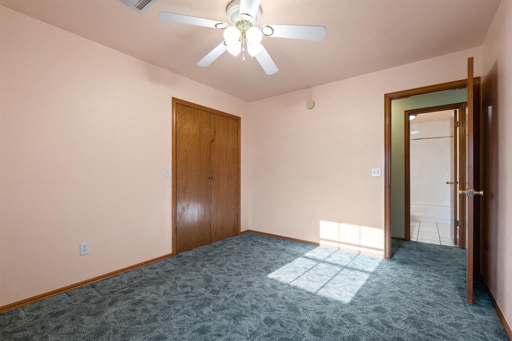 1001 Buckingham Drive Property Photo 31