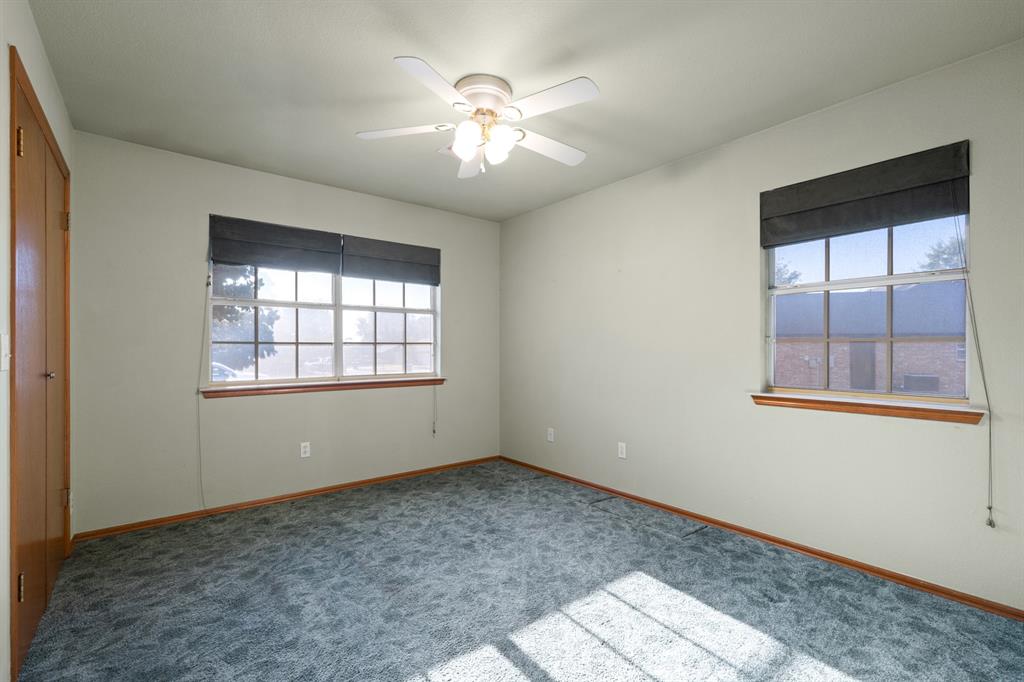 1001 Buckingham Drive Property Photo 33
