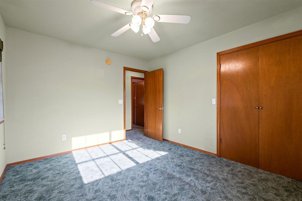 1001 Buckingham Drive Property Photo 34
