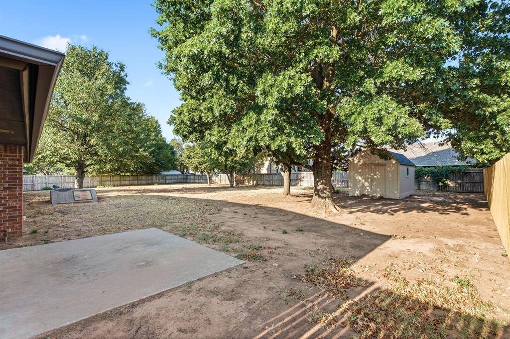 1001 Buckingham Drive Property Photo 36