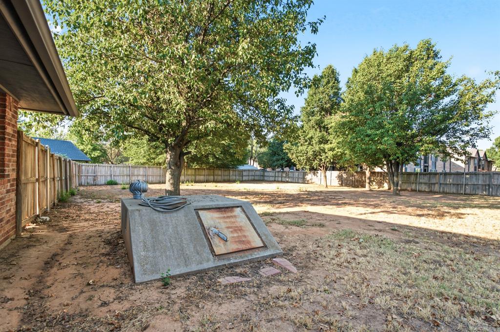 1001 Buckingham Drive Property Photo 38