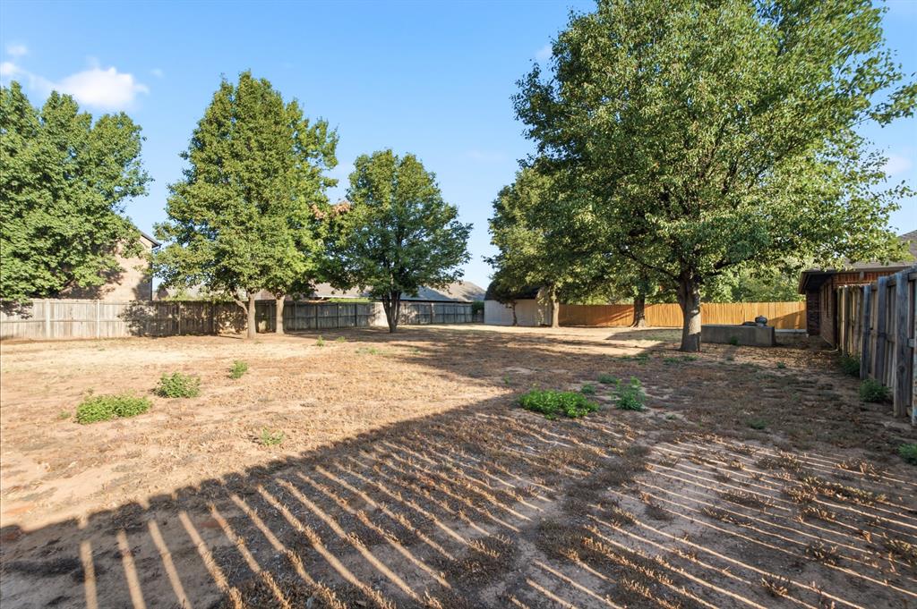 1001 Buckingham Drive Property Photo 39