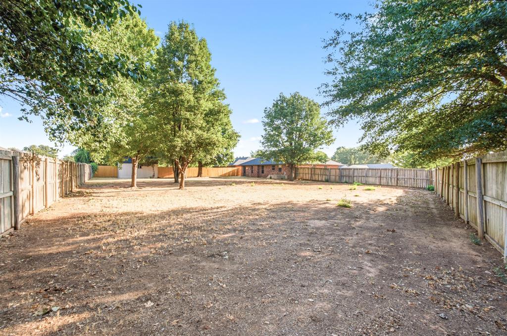1001 Buckingham Drive Property Photo 40