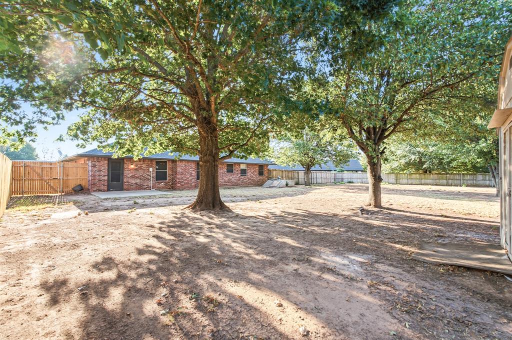 1001 Buckingham Drive Property Photo 41