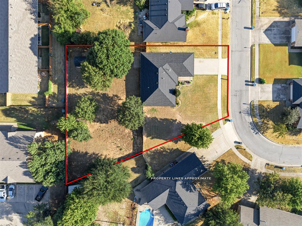 1001 Buckingham Drive Property Photo 45