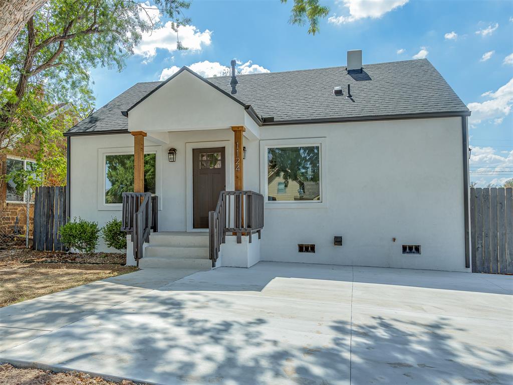 1124 Sw 30th Street Property Photo 2