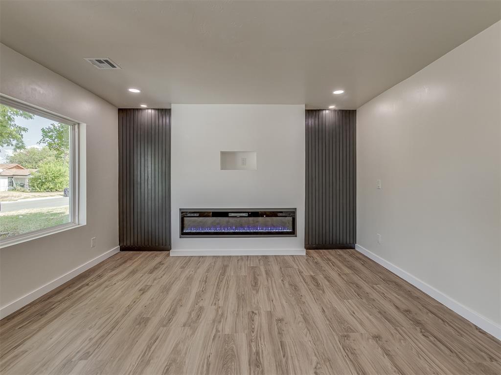 1124 Sw 30th Street Property Photo 10