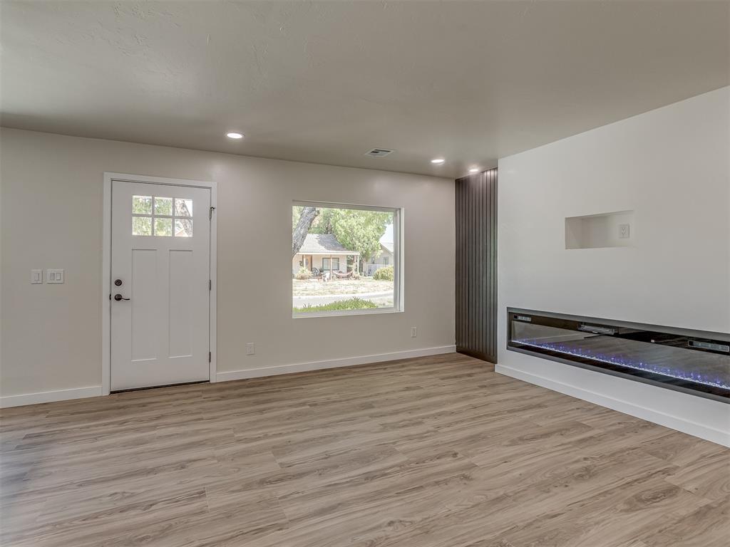 1124 Sw 30th Street Property Photo 12