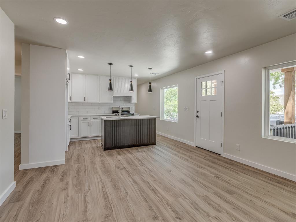 1124 Sw 30th Street Property Photo 14