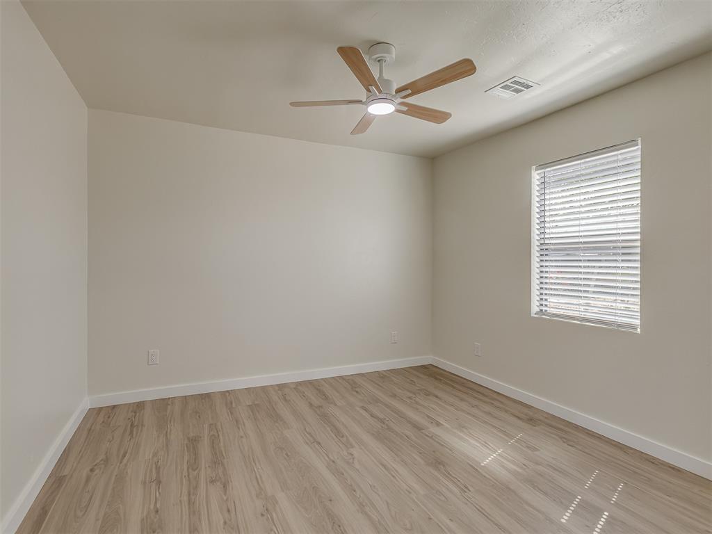 1124 Sw 30th Street Property Photo 15