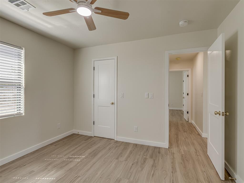 1124 Sw 30th Street Property Photo 16