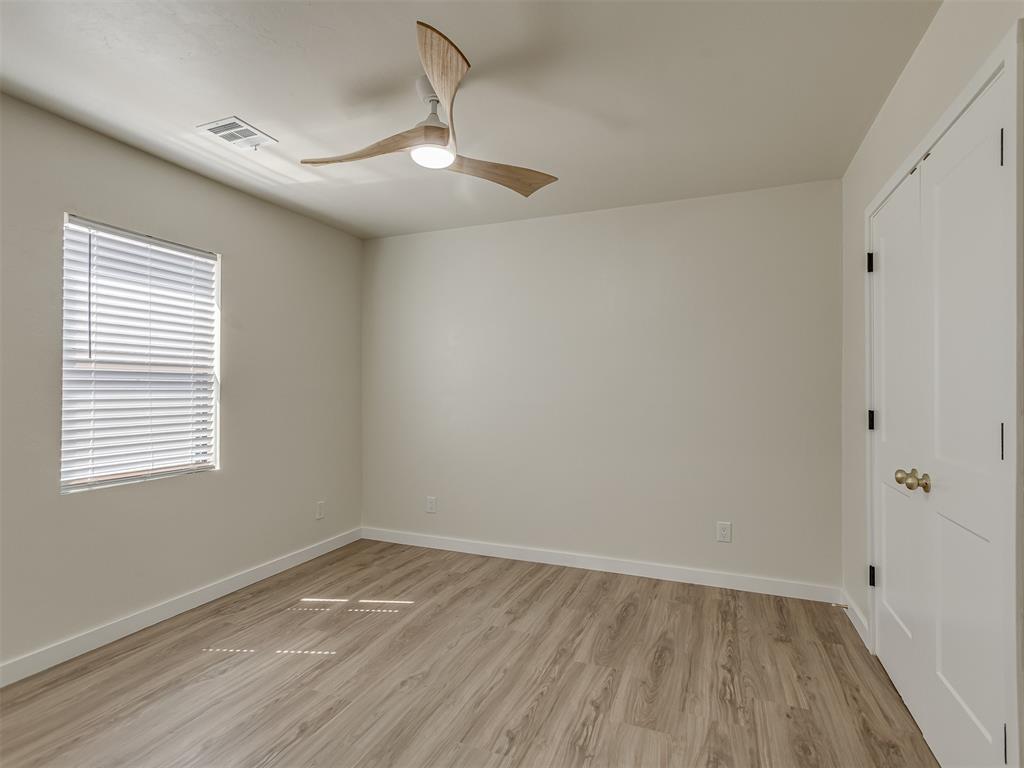 1124 Sw 30th Street Property Photo 17