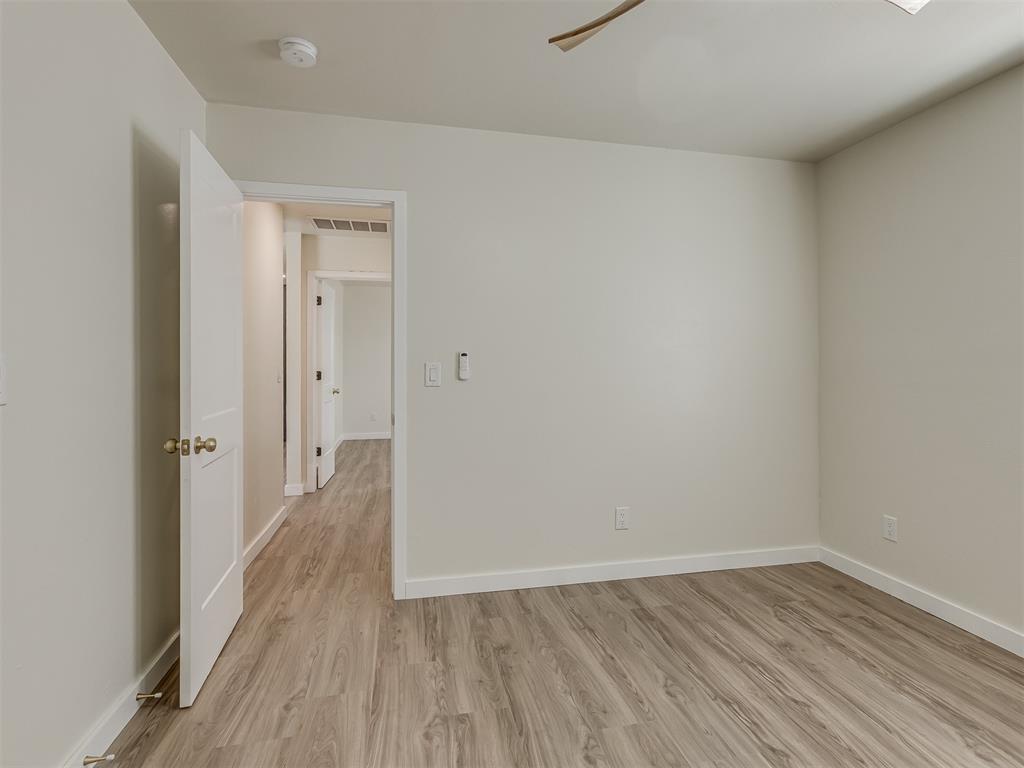 1124 Sw 30th Street Property Photo 18