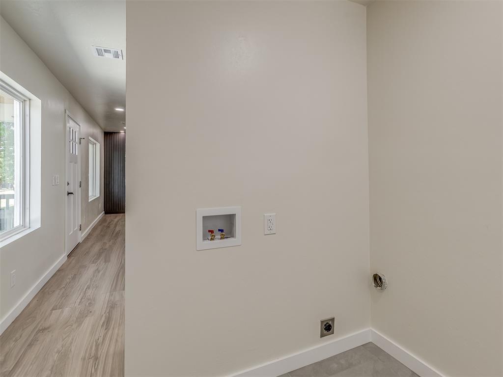 1124 Sw 30th Street Property Photo 19