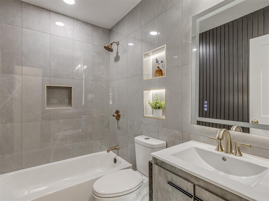 1124 Sw 30th Street Property Photo 20