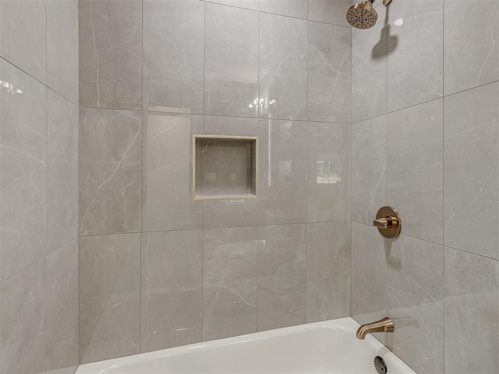 1124 Sw 30th Street Property Photo 21