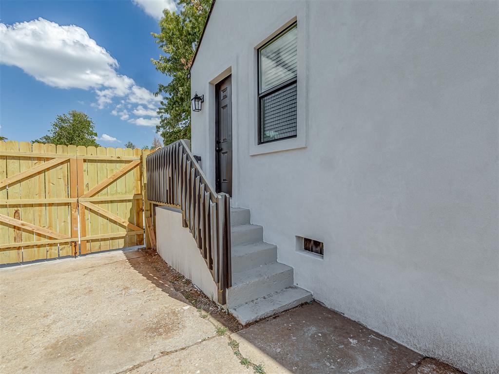 1124 Sw 30th Street Property Photo 23