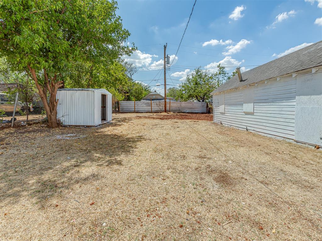 1124 Sw 30th Street Property Photo 24