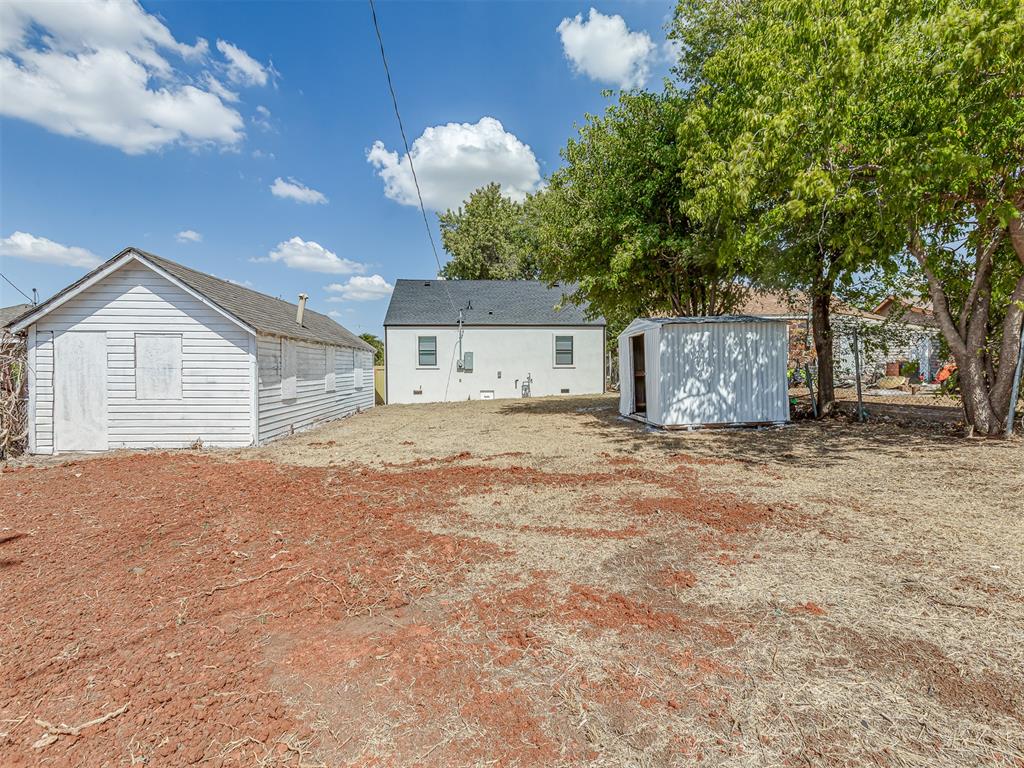 1124 Sw 30th Street Property Photo 25